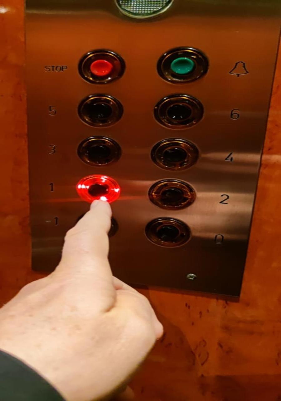 אתונה Apartment In A Quiet Location. מראה חיצוני תמונה