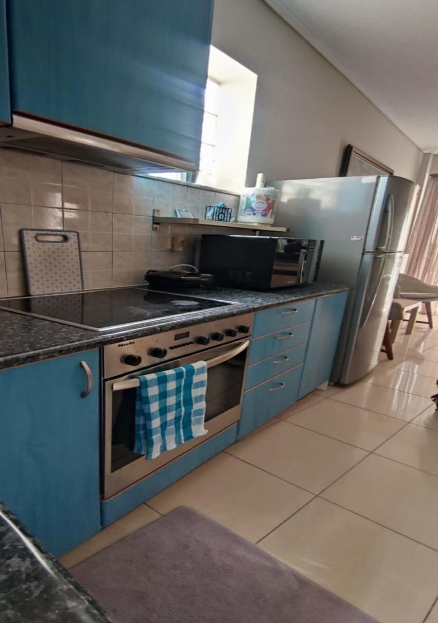 אתונה Apartment In A Quiet Location. מראה חיצוני תמונה