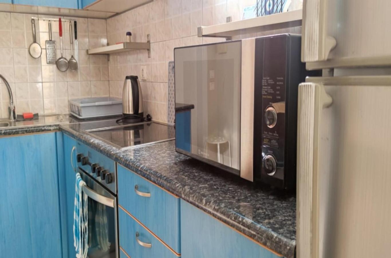 אתונה Apartment In A Quiet Location. מראה חיצוני תמונה