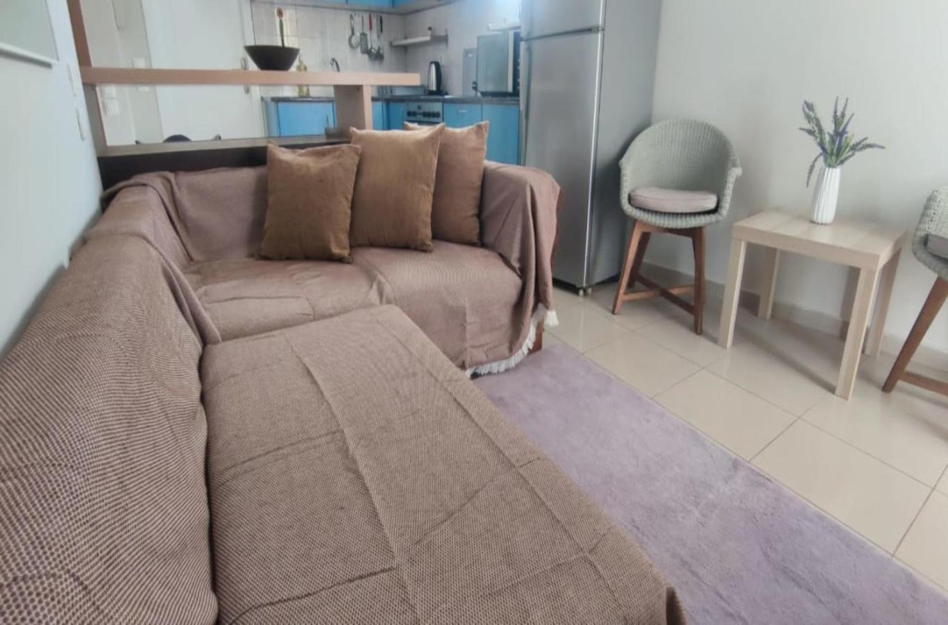 אתונה Apartment In A Quiet Location. מראה חיצוני תמונה